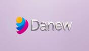 Danew